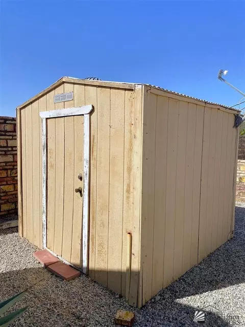 13617 E 49 St, Yuma, AZ 85367 photo 20