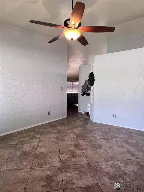 11261 E 24 Ln, Yuma, AZ 85367 photo 3