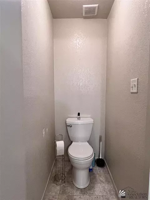 11261 E 24 Ln, Yuma, AZ 85367 photo 16
