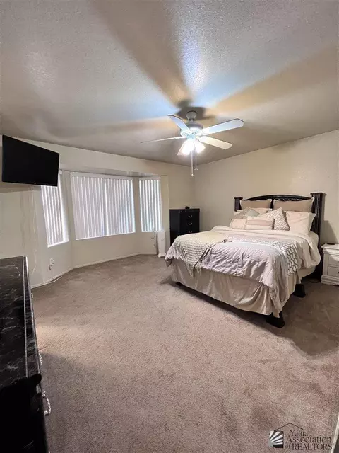 11261 E 24 Ln, Yuma, AZ 85367 photo 12