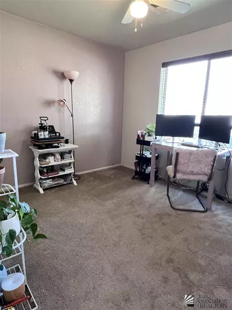 11261 E 24 Ln, Yuma, AZ 85367 photo 11