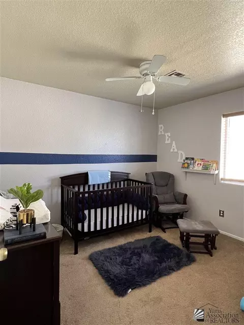 11261 E 24 Ln, Yuma, AZ 85367 photo 9