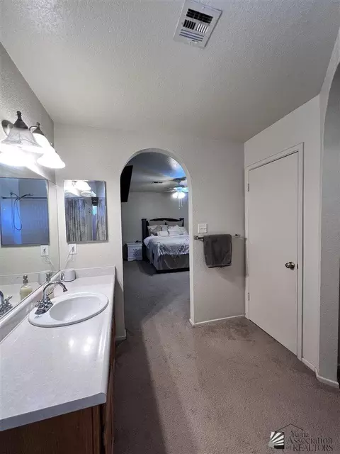 11261 E 24 Ln, Yuma, AZ 85367 photo 15