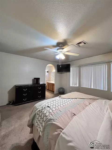 11261 E 24 Ln, Yuma, AZ 85367 photo 13