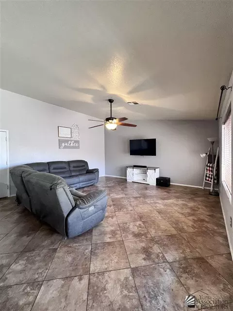 11261 E 24 Ln, Yuma, AZ 85367 photo 5