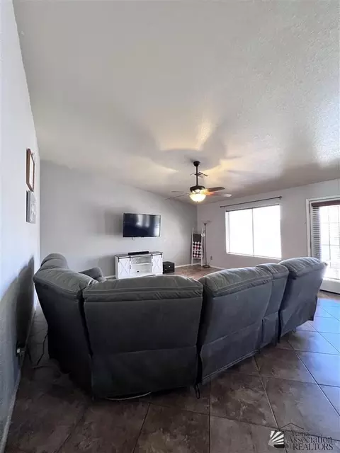 11261 E 24 Ln, Yuma, AZ 85367 photo 4