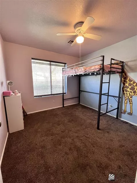11261 E 24 Ln, Yuma, AZ 85367 photo 10