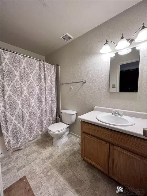 11261 E 24 Ln, Yuma, AZ 85367 photo 8