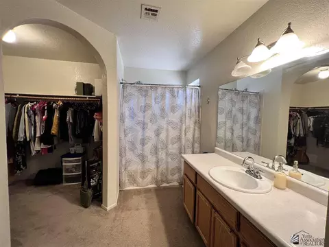11261 E 24 Ln, Yuma, AZ 85367 photo 14
