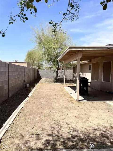 11261 E 24 Ln, Yuma, AZ 85367 photo 17