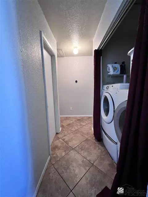 11261 E 24 Ln, Yuma, AZ 85367 photo 7