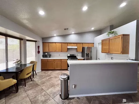 11261 E 24 Ln, Yuma, AZ 85367 photo 6
