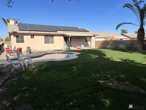 7545 E 25 St, Yuma, AZ 85365 photo 14