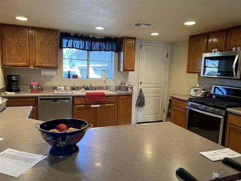 7545 E 25 St, Yuma, AZ 85365 photo 6