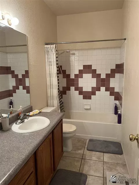7545 E 25 St, Yuma, AZ 85365 photo 13