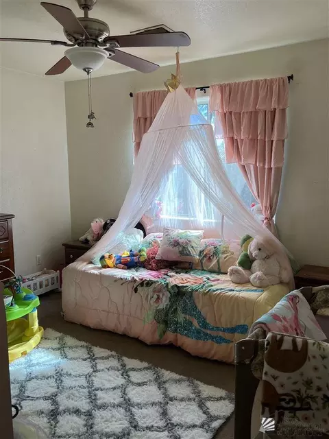 7545 E 25 St, Yuma, AZ 85365 photo 12