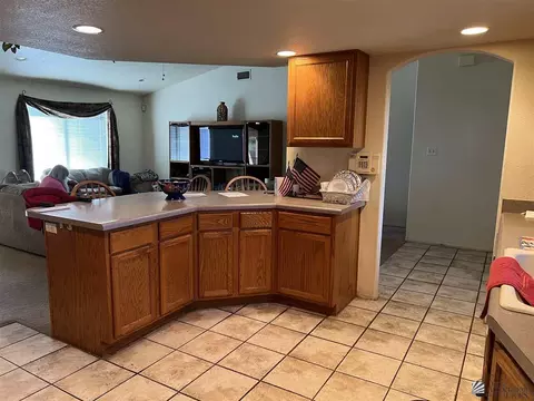 7545 E 25 St, Yuma, AZ 85365 photo 7
