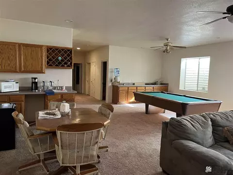 7545 E 25 St, Yuma, AZ 85365 photo 5