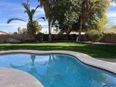 7545 E 25 St, Yuma, AZ 85365 photo 16