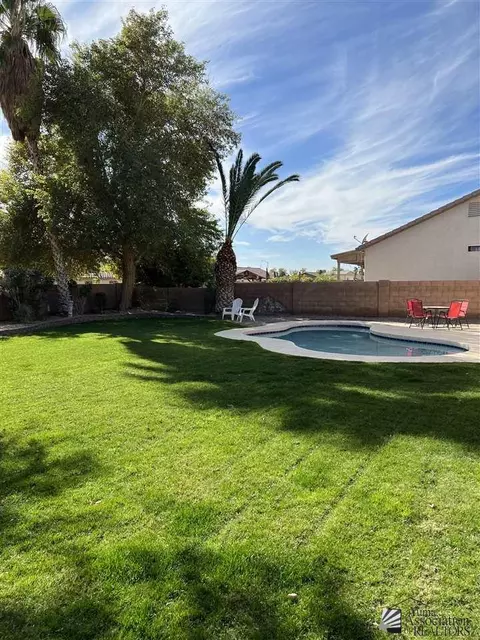 7545 E 25 St, Yuma, AZ 85365 photo 15