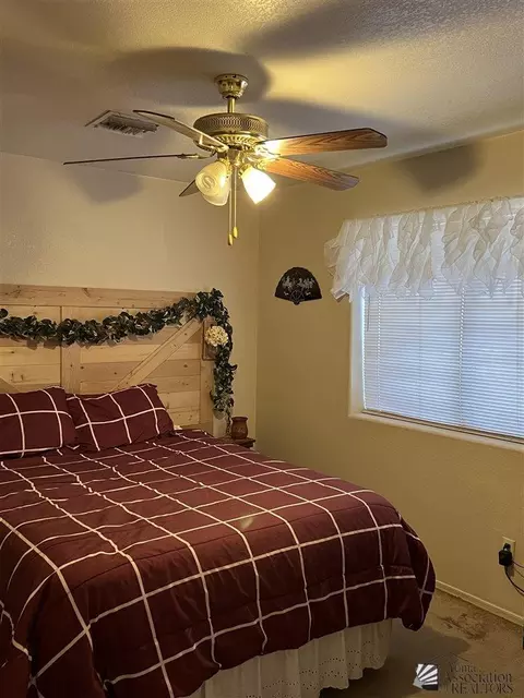 7545 E 25 St, Yuma, AZ 85365 photo 9