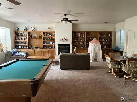7545 E 25 St, Yuma, AZ 85365 photo 3