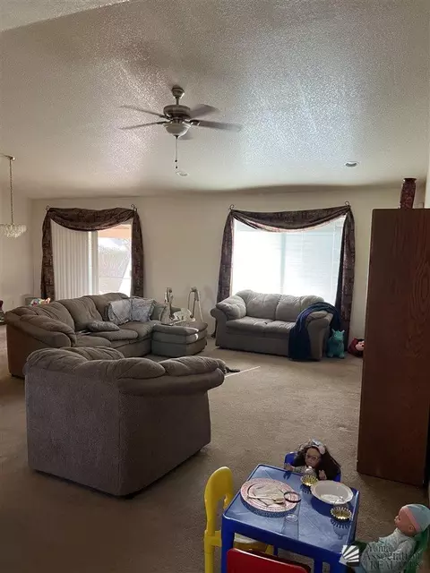 7545 E 25 St, Yuma, AZ 85365 photo 2
