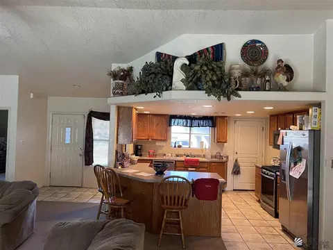 7545 E 25 St, Yuma, AZ 85365 photo 4