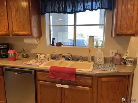 7545 E 25 St, Yuma, AZ 85365 photo 8