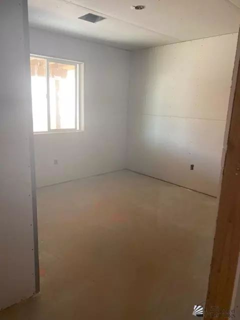 7580 E 43 Pl, Yuma, AZ 85365 photo 5