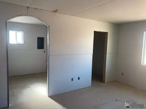 7580 E 43 Pl, Yuma, AZ 85365 photo 12