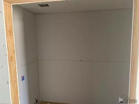 7580 E 43 Pl, Yuma, AZ 85365 photo 7