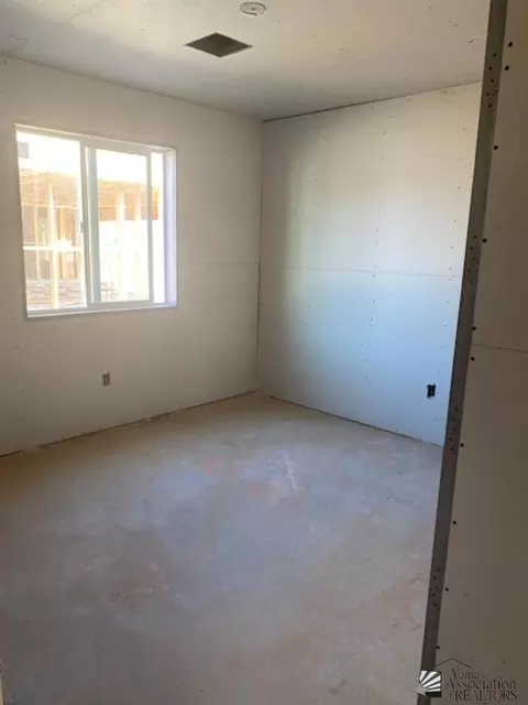 7580 E 43 Pl, Yuma, AZ 85365 photo 6