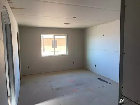 7580 E 43 Pl, Yuma, AZ 85365 photo 11