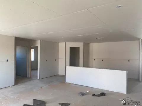 7580 E 43 Pl, Yuma, AZ 85365 photo 3