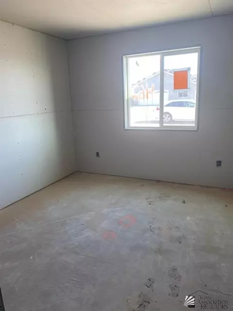 7580 E 43 Pl, Yuma, AZ 85365 photo 8