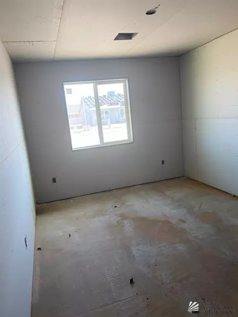 7580 E 43 Pl, Yuma, AZ 85365 photo 9