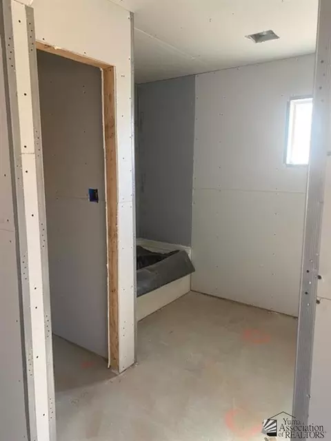 7580 E 43 Pl, Yuma, AZ 85365 photo 13