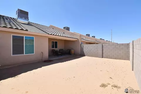 7326 E 37 Pl, Yuma, AZ 85365 photo 23