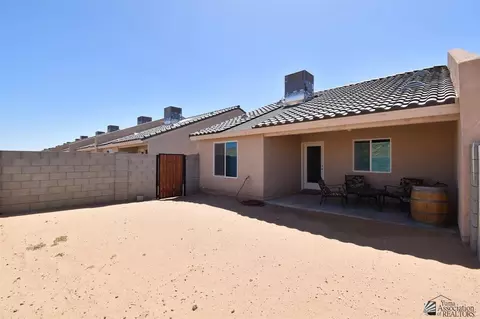 7326 E 37 Pl, Yuma, AZ 85365 photo 22