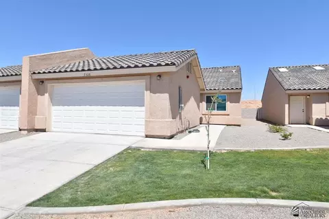 7326 E 37 Pl, Yuma, AZ 85365 photo 2