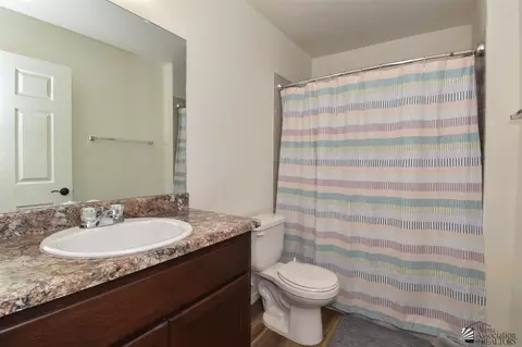 7326 E 37 Pl, Yuma, AZ 85365 photo 20
