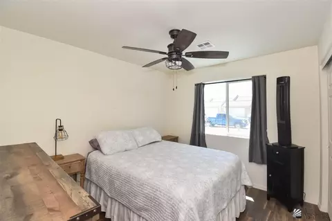 7326 E 37 Pl, Yuma, AZ 85365 photo 19