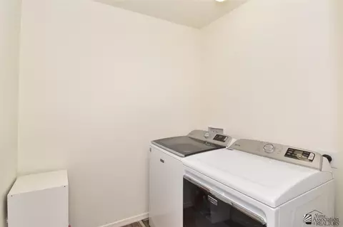 7326 E 37 Pl, Yuma, AZ 85365 photo 21