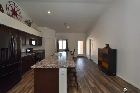 7326 E 37 Pl, Yuma, AZ 85365 photo 5