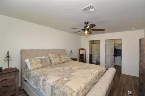 7326 E 37 Pl, Yuma, AZ 85365 photo 16