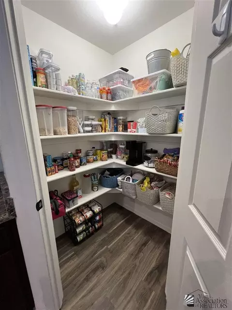 7326 E 37 Pl, Yuma, AZ 85365 photo 9