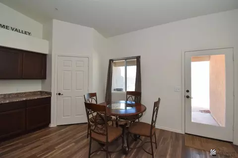 7326 E 37 Pl, Yuma, AZ 85365 photo 10