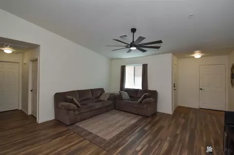 7326 E 37 Pl, Yuma, AZ 85365 photo 13