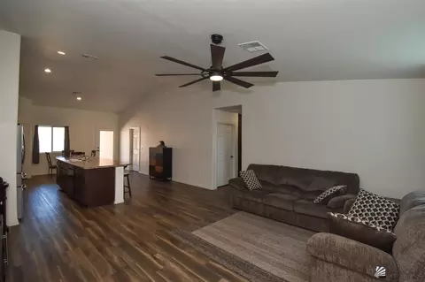 7326 E 37 Pl, Yuma, AZ 85365 photo 4